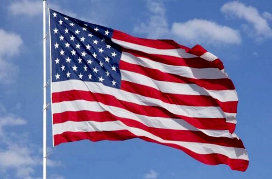 واشنطن تدرج شركة فلاي بغداد ومديرها