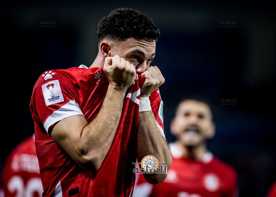 عدسة مدار الساعة حاضرة.. ريمونتدادا طاجيكستانية