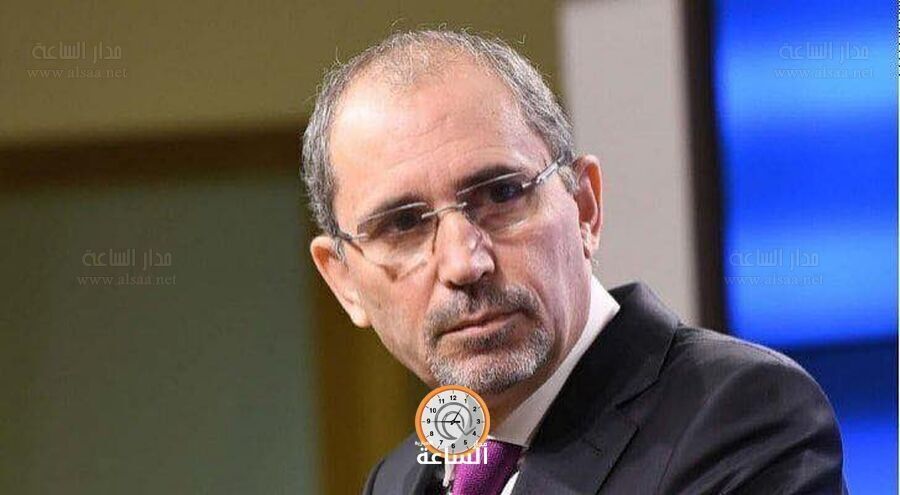 الصفدي في نيويورك