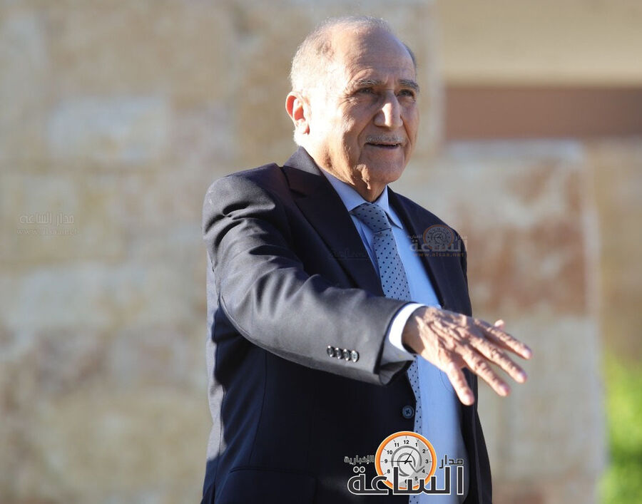 جواد العناني: نتائج اقتصادية مؤثرة على