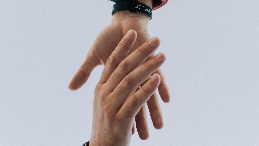 عالميا.. تقلص الفجوة في متوسط العمر