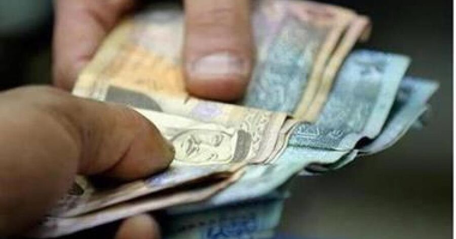 150 ألف عامل أردني (بلا ضمان)