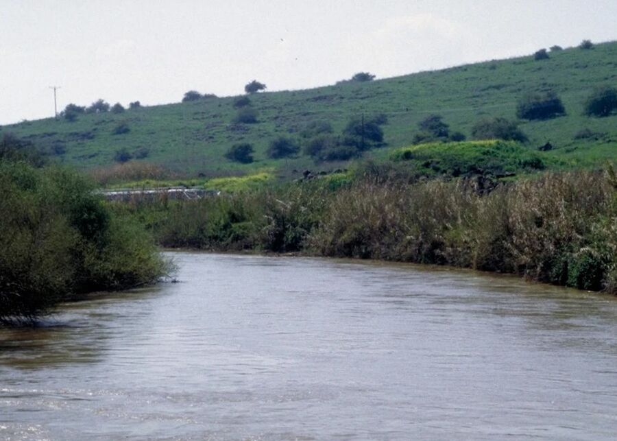 الحكومة الاسرائيلية تدرس عدم تمديد اتفاقية