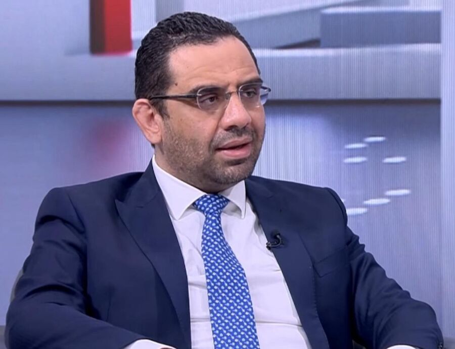 الخزاعلة : شركة (غاز الاردن) ستخفض