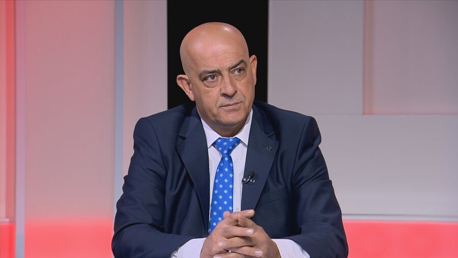 قرار محكمة العدل الدولية في دعوى