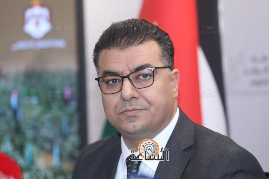 الحنيفات: توجه لتعديل عمل صندوق المخاطر