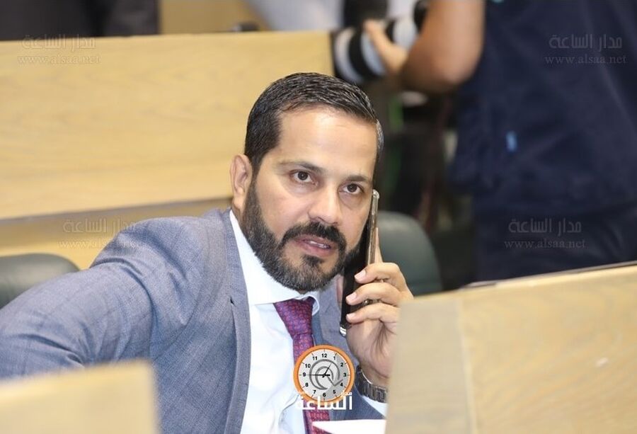 ابو يحيى: اللي بحكيلي من وين