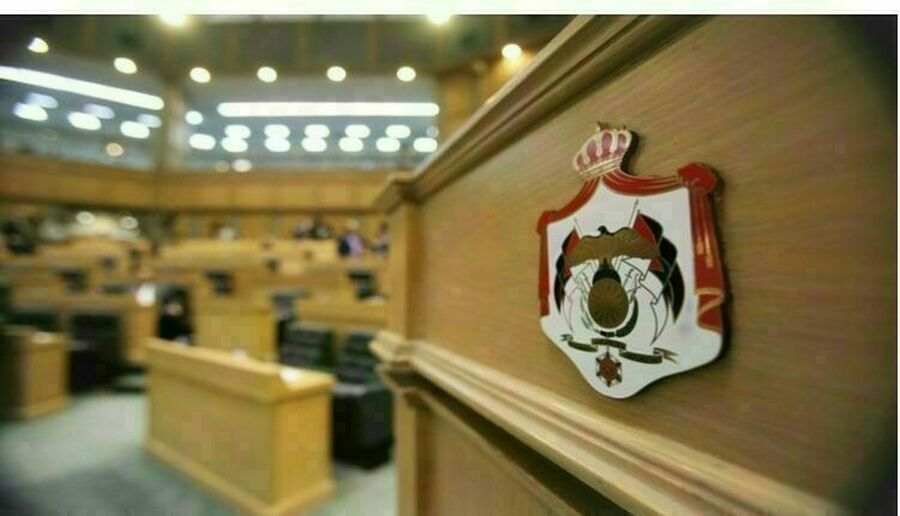 نواب يؤكدون للسفير الفرنسي بعمّان ضرورة