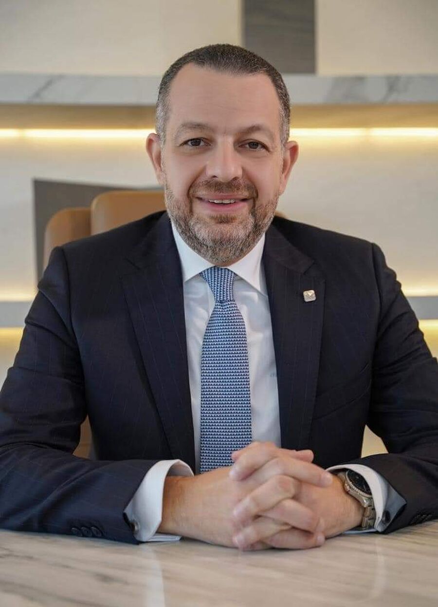 انتخاب عبدالجواد نائبا لإدارة الاتحاد الاردني