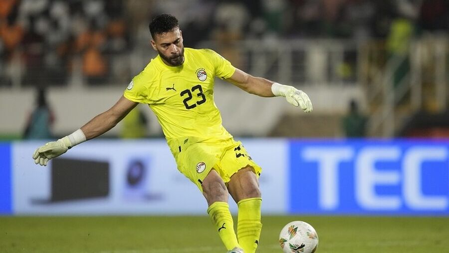 الأهلي يتراجع عن صفقة أبو جبل