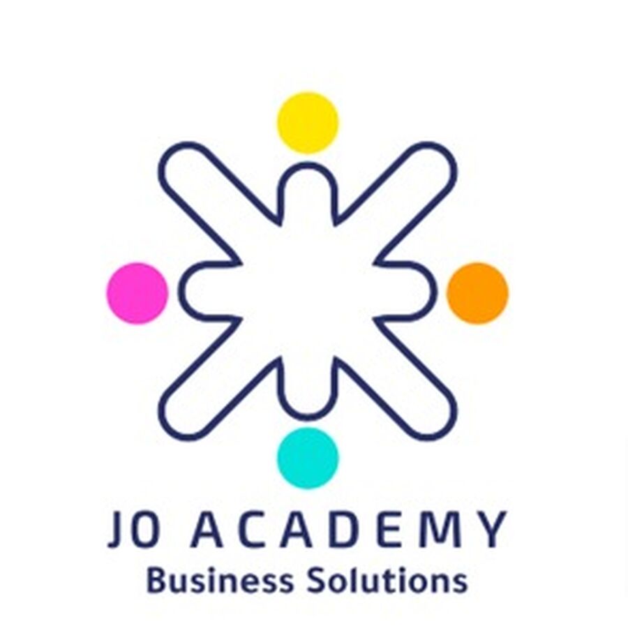 جو أكاديمي أعمال تواصل جهودها لتعزيز