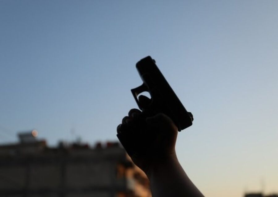 لم يتم إطلاق سراح أيّ منهم