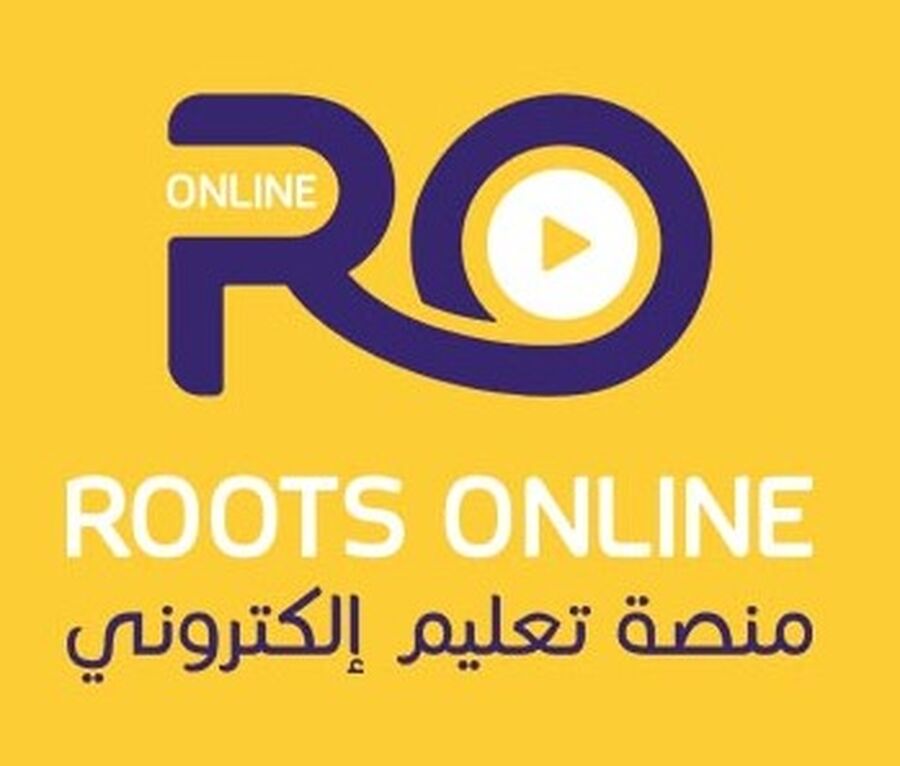 منصة روتس اونلاين تطلق برنامجها الأول