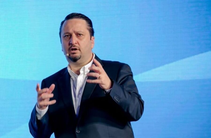 كما انفردت مدار الساعة.. نارت بوران