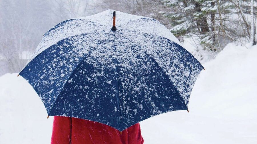 خمسينية الشتاء.. ما هي وما قصتها