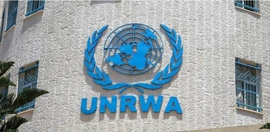 مصر لـ مانحي الأونروا : لا