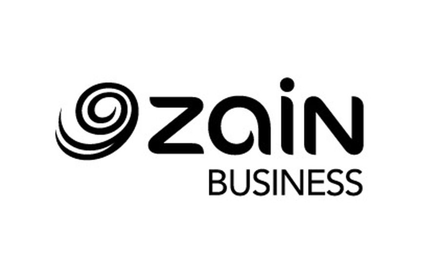زين أعمال تعزّز جهود التحوّل الرقمي