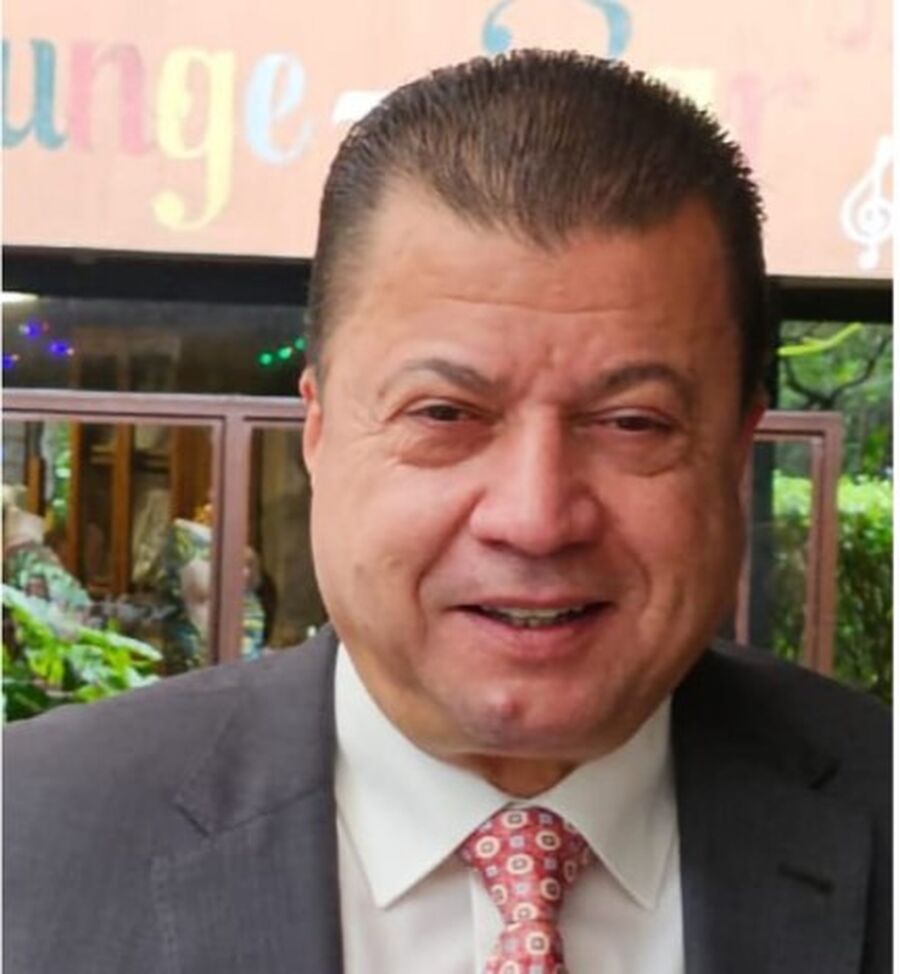 الفاعوري: استعدنا نحو 60% من الاموال