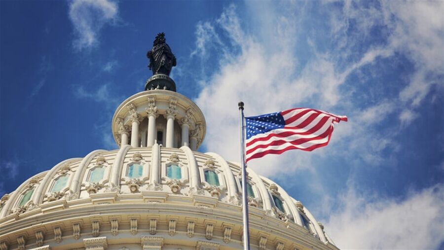 واشنطن تفرض عقوبات على مستوطنين إسرائيليين