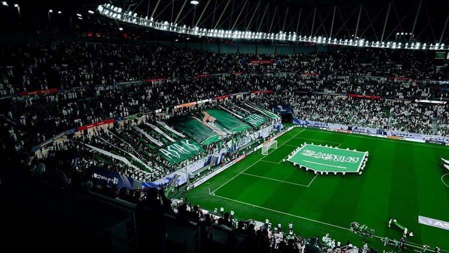 مساعد مانشيني يكشف مستقبل الجهاز الفني