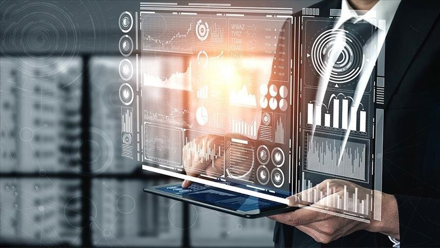 الذكاء الاصطناعي.. تكنولوجيا متقدمة تبحث عن