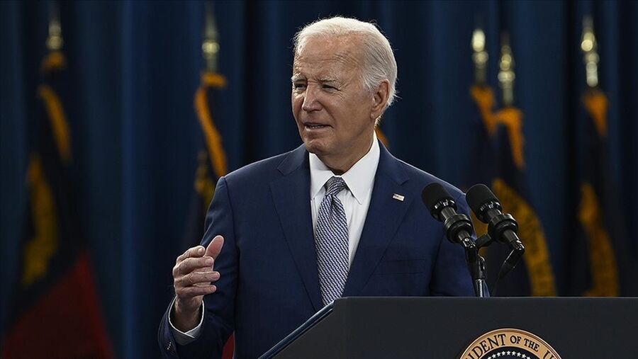 عقوبات أميركية على مستوطنين ارتكبوا أعمال