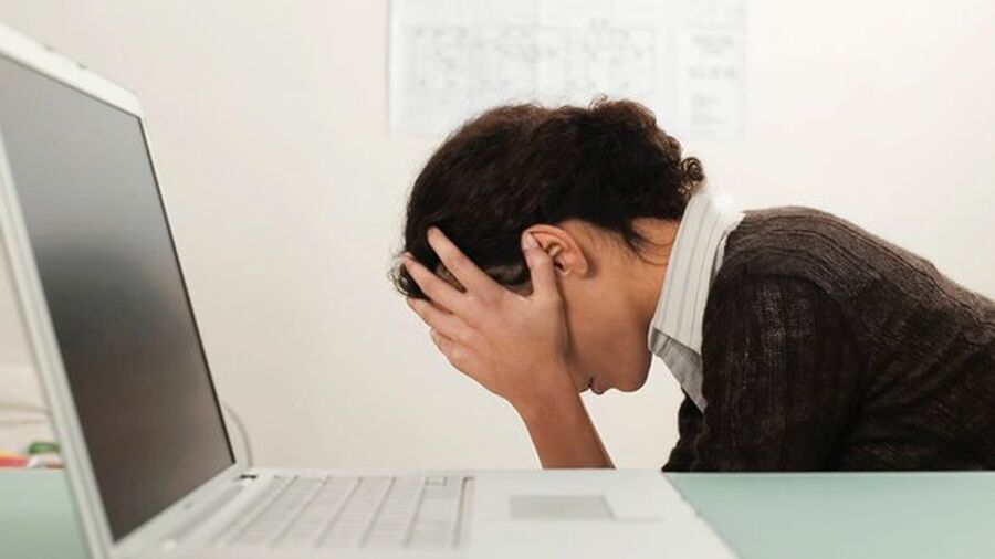 دولة أوروبية تفرض سياسة عدم التسامح