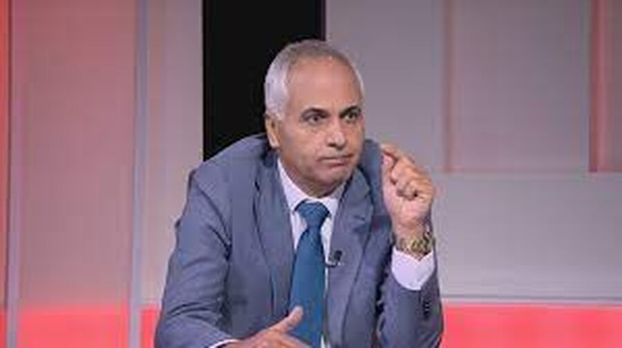 دوجان: دعم التنمية الزراعيه وتطويرها وزيادة