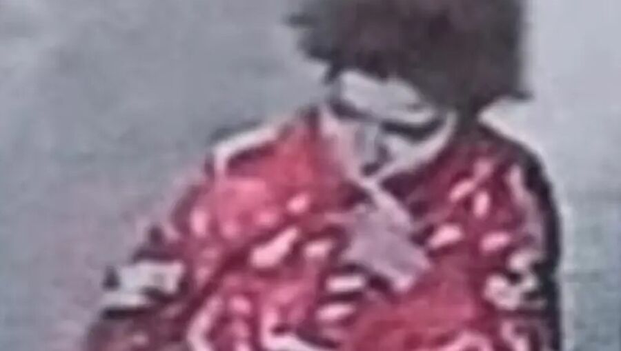 تفاصيل اختفاء طفلة في مصر.. جارها