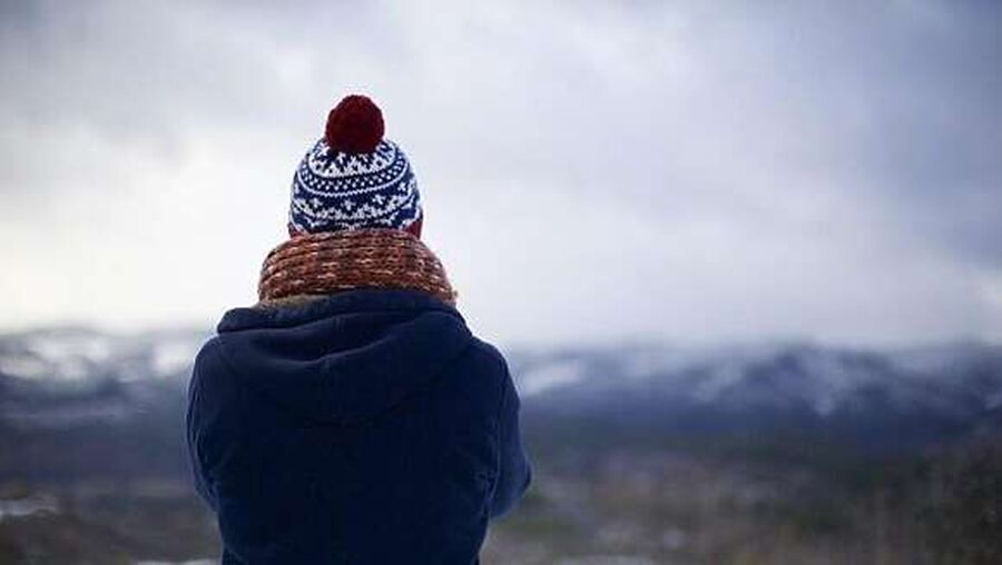 الاحد.. الحالة الجوية خلال الساعات القادمة