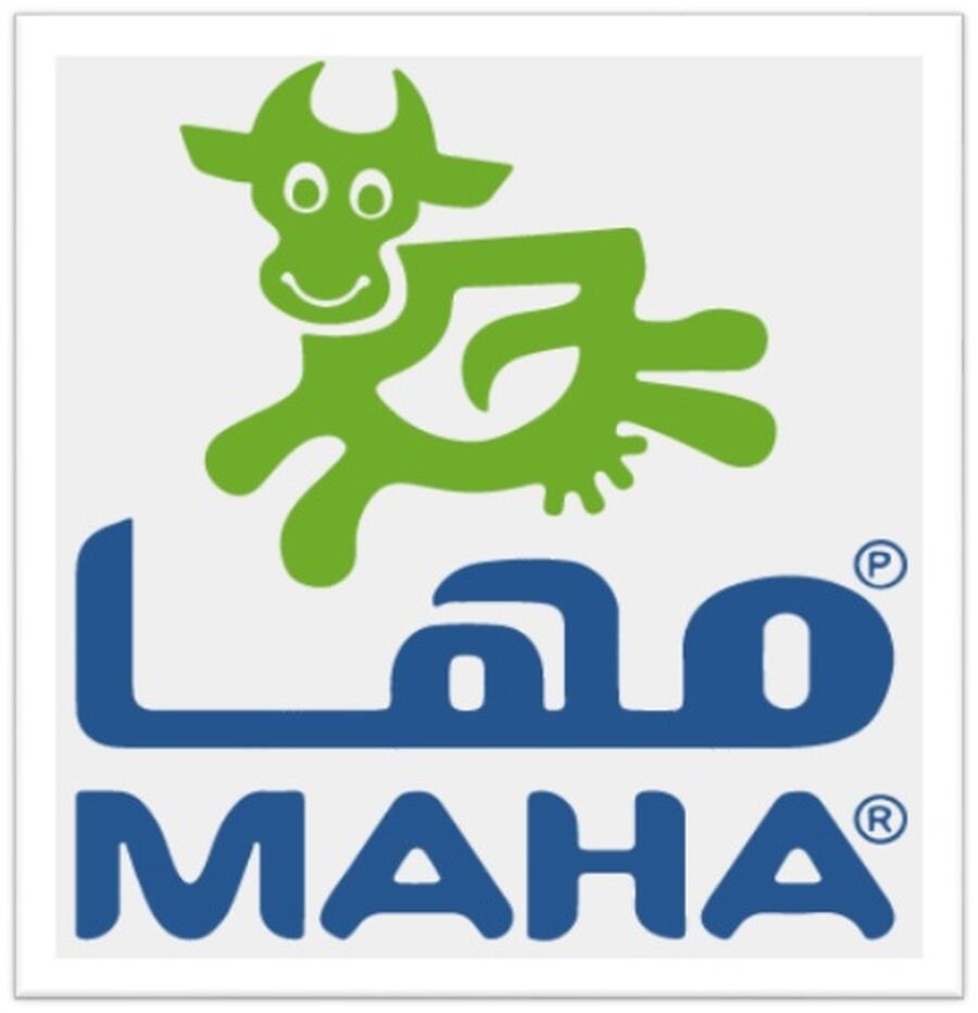 ألبان المها بجودتها العالية تتفوق بالأسواق