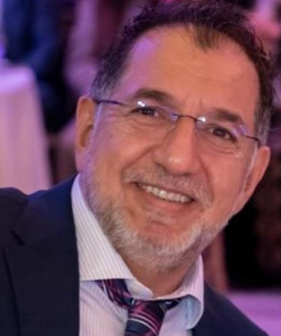 نادي الجالية الاردنية في سلطنة عمان