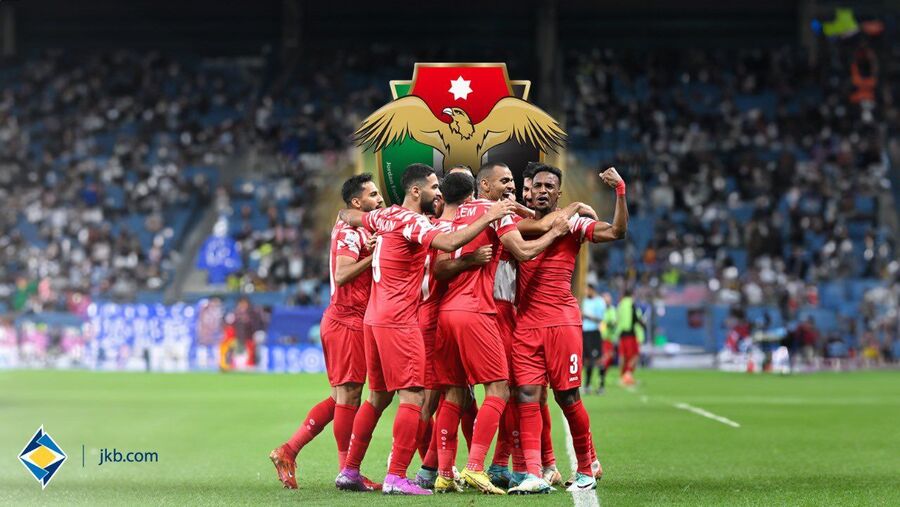 البنك الأردني الكويتي يعلن عن تقديم