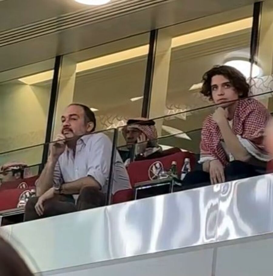 الأمير هاشم بن عبدالله يتابع النشامى