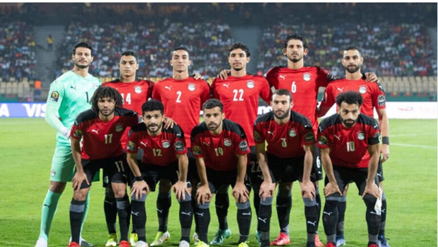 الاتحاد المصري يعلن عن اسم المدرب