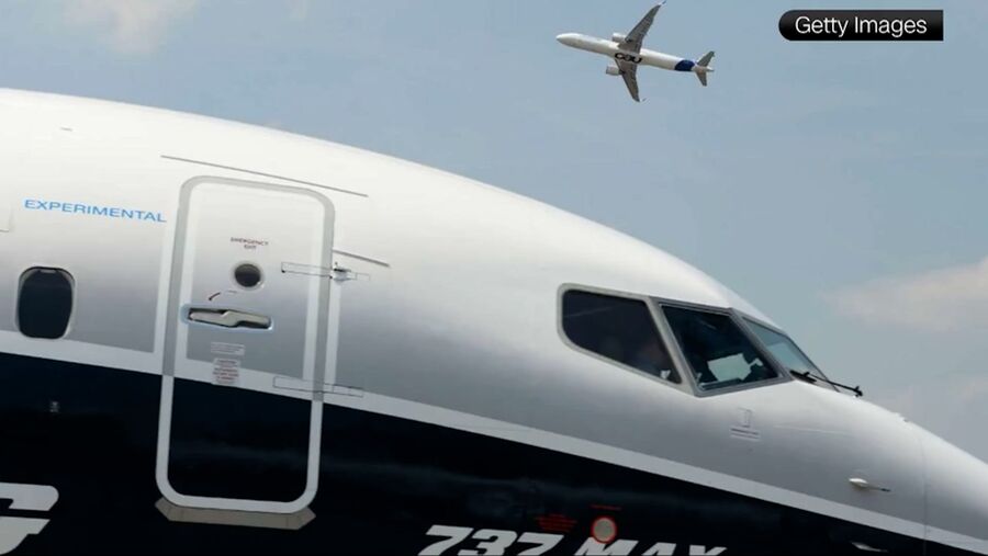 4 براغي هي السبب.. هكذا انفجر