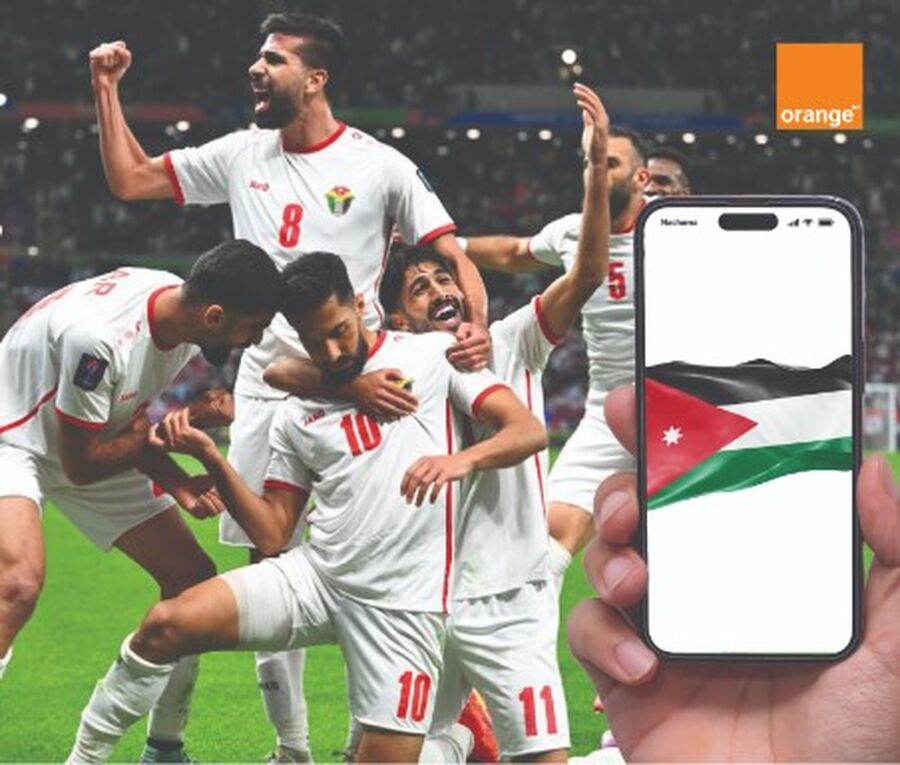 تشارك الوطن سعادته بالوصول لنهائي آسيا..