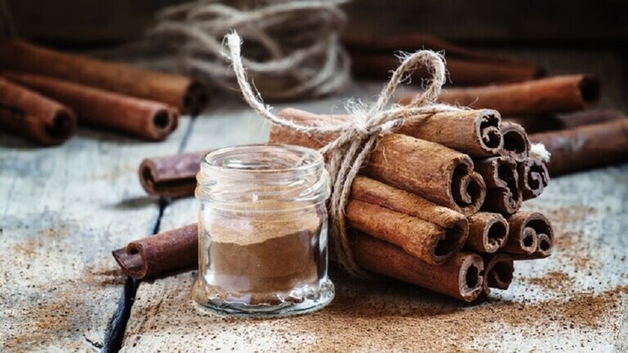 منها تخفيض خطر الإصابة بالخرف.. الخصائص