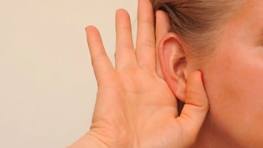 علاج جيني يساعد في استعادة سمع