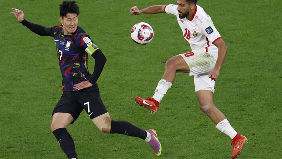 التعمري ملتهم المساحات يتكامل مع ذكاء