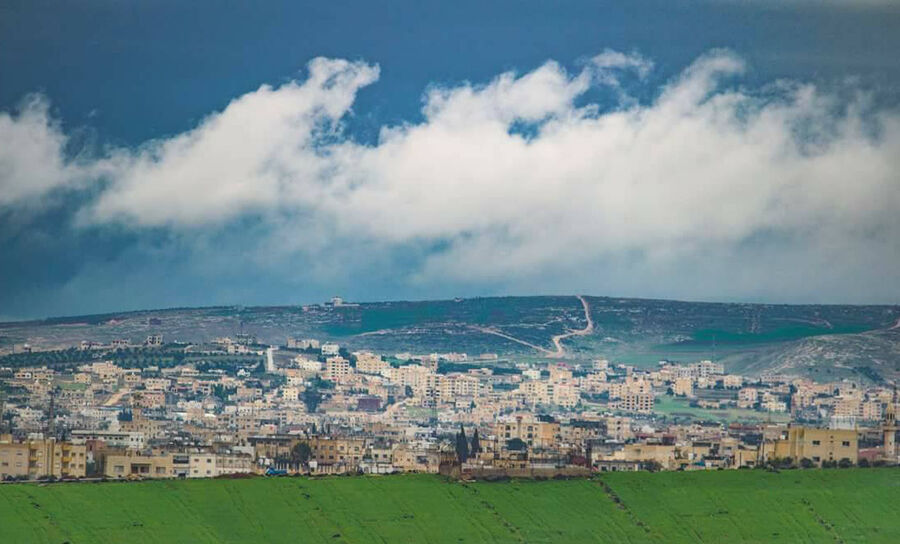 مطالب بإنشاء أو استئجار مركز صحي