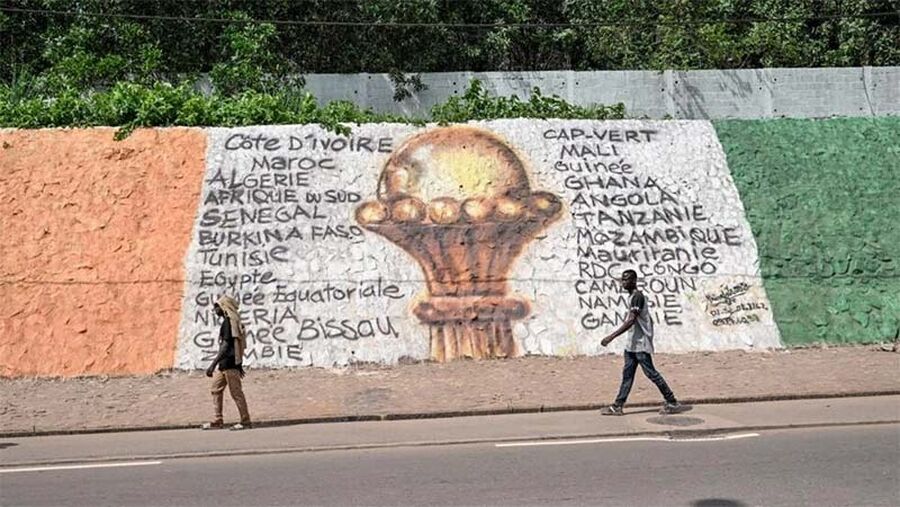 كل ما تحتاج معرفته عن نهائي