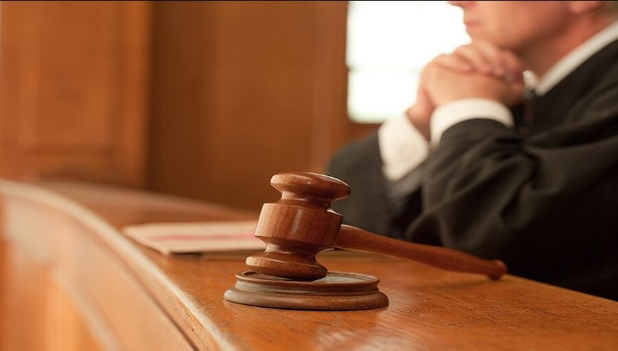 الادارية العليا تؤيد صرف راتب تقاعدي