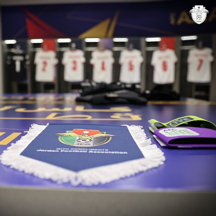 120 دقيقة على بداية تحقيق الحلم