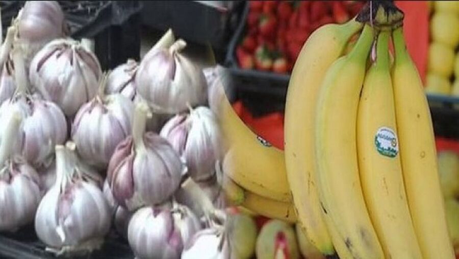 3 جمعيات ونقابات زراعية ترد وتوضح..