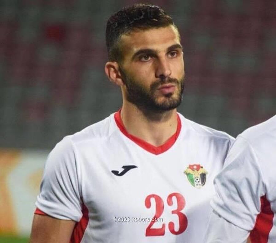 حداد : الطموح كبير والمستقبل باهر