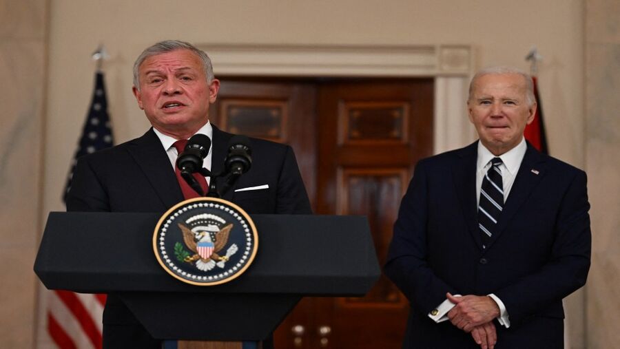 الملك: واحدة من أكثر الحروب تدميرا