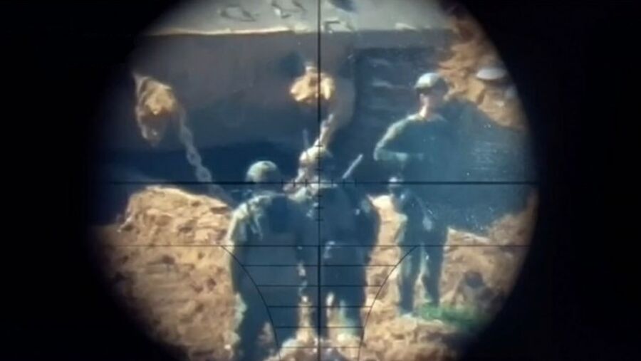 جيش الاحتلال.. مقتل ضابط وجنديين في