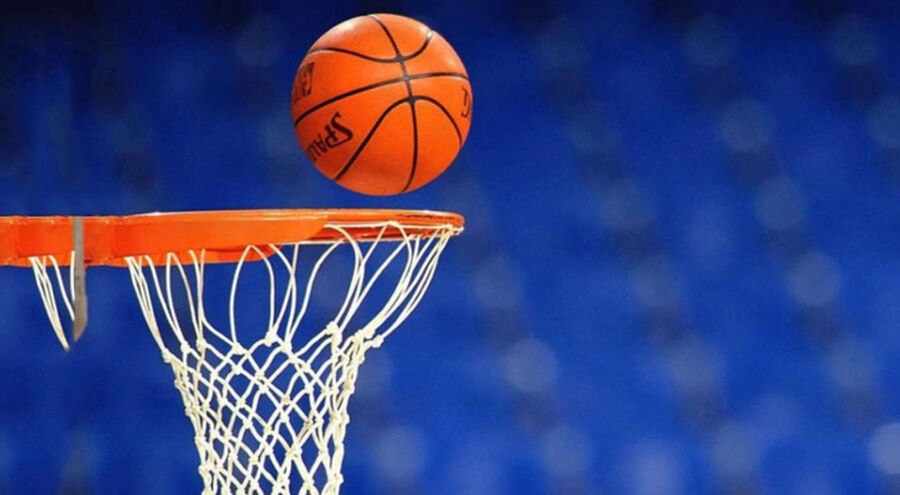 اتحاد كرة السلة يكشف عن أولوياته