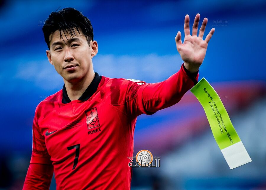 عشية مواجهة النشامى.. الصحافة تكشف تفاصيل